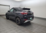 2021 Chevrolet TrailBlazer in Glendale, AZ 85301 - 18137862 5