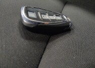 2021 Chevrolet TrailBlazer in Glendale, AZ 85301 - 18137862 32