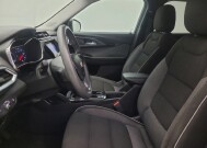 2021 Chevrolet TrailBlazer in Glendale, AZ 85301 - 18137862 17