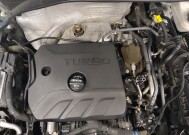 2021 Chevrolet TrailBlazer in Glendale, AZ 85301 - 18137862 30