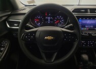 2021 Chevrolet TrailBlazer in Glendale, AZ 85301 - 18137862 22