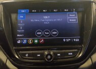 2021 Chevrolet TrailBlazer in Glendale, AZ 85301 - 18137862 25