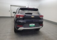 2021 Chevrolet TrailBlazer in Glendale, AZ 85301 - 18137862 7