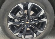 2021 Chevrolet TrailBlazer in Glendale, AZ 85301 - 18137862 31