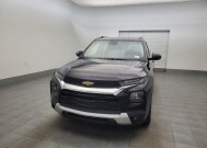 2021 Chevrolet TrailBlazer in Glendale, AZ 85301 - 18137862 15