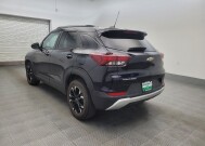 2021 Chevrolet TrailBlazer in Glendale, AZ 85301 - 18137862 6