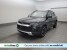 2021 Chevrolet TrailBlazer in Glendale, AZ 85301 - 18137862
