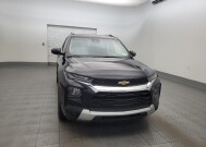 2021 Chevrolet TrailBlazer in Glendale, AZ 85301 - 18137862 14