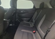 2021 Chevrolet TrailBlazer in Glendale, AZ 85301 - 18137862 18