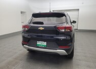 2021 Chevrolet TrailBlazer in Glendale, AZ 85301 - 18137862 9