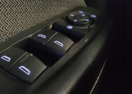 2021 Chevrolet TrailBlazer in Glendale, AZ 85301 - 18137862 27