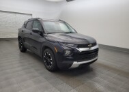 2021 Chevrolet TrailBlazer in Glendale, AZ 85301 - 18137862 13