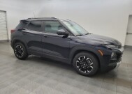 2021 Chevrolet TrailBlazer in Glendale, AZ 85301 - 18137862 11