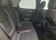 2021 Chevrolet TrailBlazer in Glendale, AZ 85301 - 18137862 19
