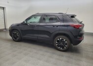 2021 Chevrolet TrailBlazer in Glendale, AZ 85301 - 18137862 3