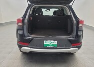 2021 Chevrolet TrailBlazer in Glendale, AZ 85301 - 18137862 29