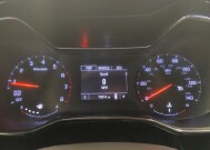 2021 Chevrolet TrailBlazer in Glendale, AZ 85301 - 18137862 23
