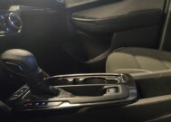 2021 Chevrolet TrailBlazer in Glendale, AZ 85301 - 18137862 26