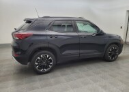 2021 Chevrolet TrailBlazer in Glendale, AZ 85301 - 18137862 10