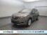 2018 Buick Envision in Tucson, AZ 85705 - 18137864