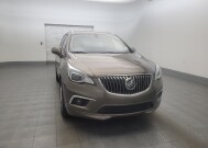 2018 Buick Envision in Tucson, AZ 85705 - 18137864 14