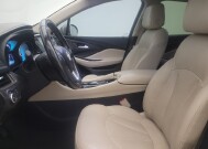2018 Buick Envision in Tucson, AZ 85705 - 18137864 17
