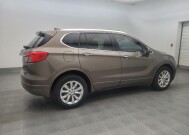 2018 Buick Envision in Tucson, AZ 85705 - 18137864 10