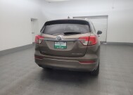 2018 Buick Envision in Tucson, AZ 85705 - 18137864 7