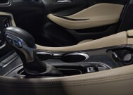 2018 Buick Envision in Tucson, AZ 85705 - 18137864 26