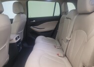 2018 Buick Envision in Tucson, AZ 85705 - 18137864 18