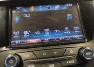 2018 Buick Envision in Tucson, AZ 85705 - 18137864 25