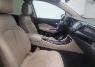 2018 Buick Envision in Tucson, AZ 85705 - 18137864 21