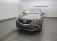 2018 Buick Envision in Tucson, AZ 85705 - 18137864 15