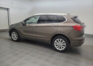 2018 Buick Envision in Tucson, AZ 85705 - 18137864 3