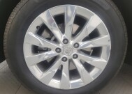 2018 Buick Envision in Tucson, AZ 85705 - 18137864 31