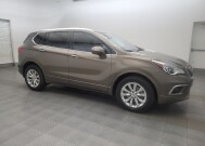2018 Buick Envision in Tucson, AZ 85705 - 18137864 11