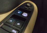 2018 Buick Envision in Tucson, AZ 85705 - 18137864 27