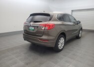 2018 Buick Envision in Tucson, AZ 85705 - 18137864 9