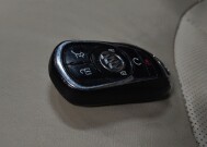 2018 Buick Envision in Tucson, AZ 85705 - 18137864 32
