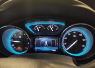 2018 Buick Envision in Tucson, AZ 85705 - 18137864 23