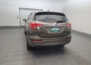 2018 Buick Envision in Tucson, AZ 85705 - 18137864 6
