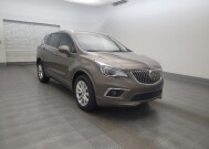 2018 Buick Envision in Tucson, AZ 85705 - 18137864 13