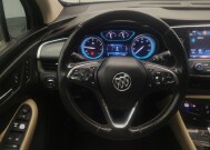 2018 Buick Envision in Tucson, AZ 85705 - 18137864 22