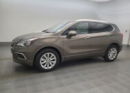 2018 Buick Envision in Tucson, AZ 85705 - 18137864 2