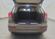 2018 Buick Envision in Tucson, AZ 85705 - 18137864 29