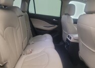 2018 Buick Envision in Tucson, AZ 85705 - 18137864 19