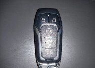2017 Lincoln MKX in Macon, GA 31210 - 18137872 32