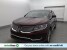 2017 Lincoln MKX in Macon, GA 31210 - 18137872