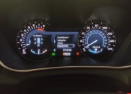 2017 Lincoln MKX in Macon, GA 31210 - 18137872 23
