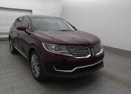 2017 Lincoln MKX in Macon, GA 31210 - 18137872 13